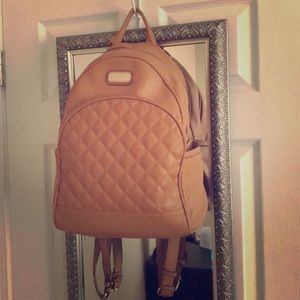 Book bag